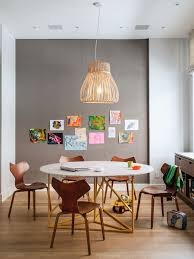 images_005
